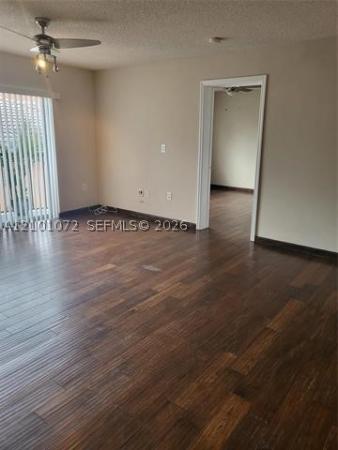 Village East, 2005 SE 10th Ave #417, Fort Lauderdale, Florida 33316, image 1