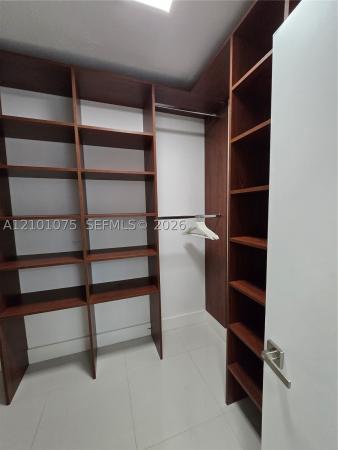 Corinthian, 5825 Collins Ave #J-4, Miami Beach, Florida 33140, image 1