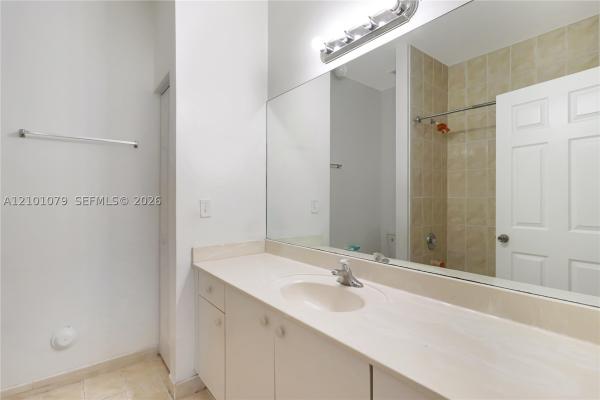 Caribbean Isles Villas, 373 NE 26th Pl #201, Homestead, Florida 33033, image 1