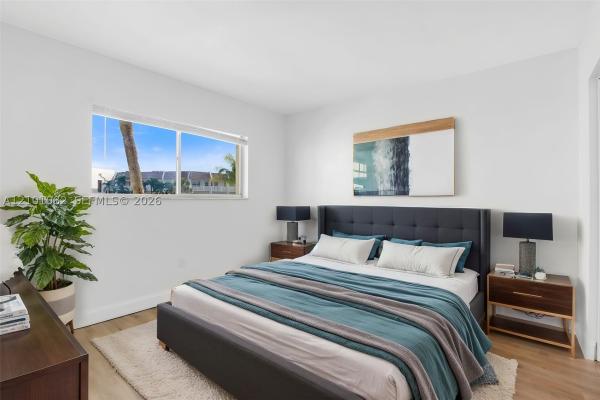 Royal Park Gardens 2, 6770 Royal Palm Blvd #211L, Margate, Florida 33063, image 1