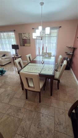 Saga Bay, 8065 SW 205th Ter, Cutler Bay, Florida 33189, image 1