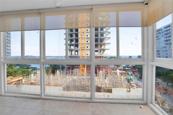 Brickell 25, 145 SE 25th Rd #602, Miami, Florida 33129, image 1