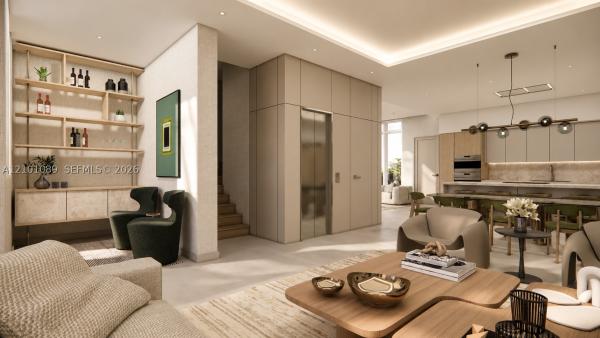 3600 Ponce De Leon Blvd #B, Coral Gables, Florida 33134, image 1