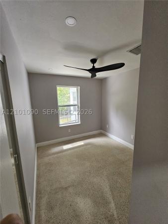 Breezeswept Estates, 12735 N Miami Ave, North Miami, Florida 33168, image 1