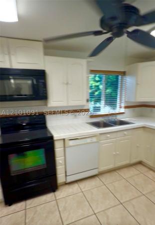 Comfort Gardens, 1130 NW 34th Ave #C, Miami, Florida 33125, image 1