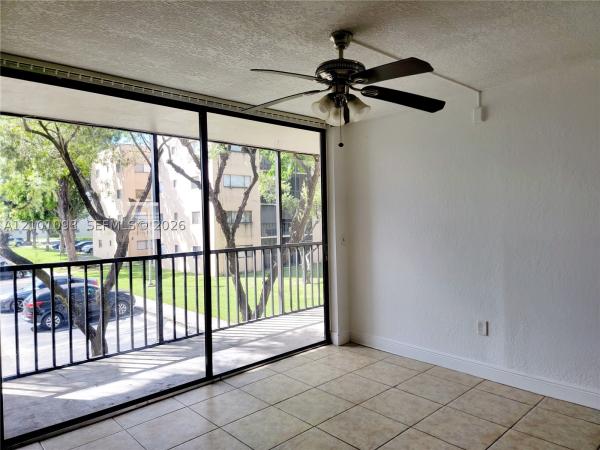 8500 SW 133rd Avenue Rd #218, Unincorporated Dade County, Florida 33183, image 1