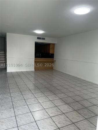 14368 SW 98th Ter, Unincorporated Dade County, Florida 33186, image 1