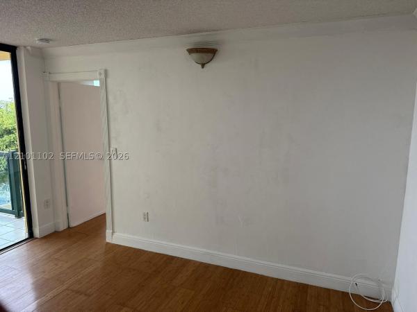 11790 SW 18th St #425-3, Unincorporated Dade County, Florida 33175, image 1