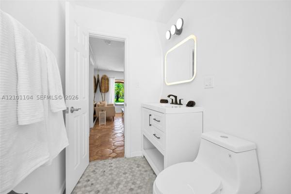 North Andrews Terrace, 121 NW 55th St, Oakland Park, Florida 33309, image 1