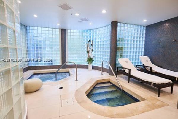 2000 Island Boulevard, 2000 Island Blvd #609, Aventura, Florida 33160, image 1