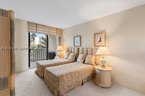2000 Island Boulevard, 2000 Island Blvd #609, Aventura, Florida 33160, image 1