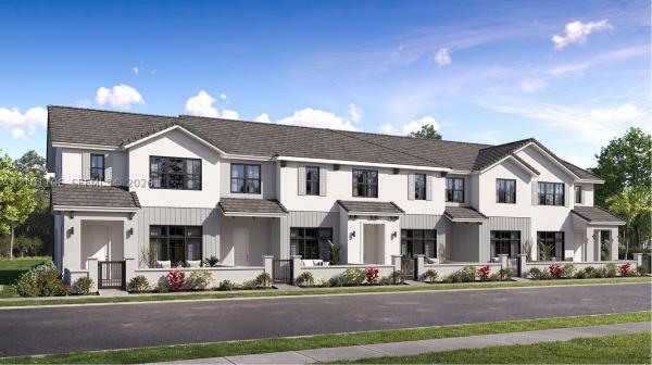 4685 NW 42nd Ct, Coconut Creek, Florida 33063, image 1