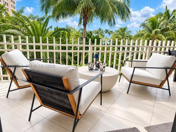 Grove Isle, 2 Grove Isle Dr #B305, Miami, Florida 33133, image 1