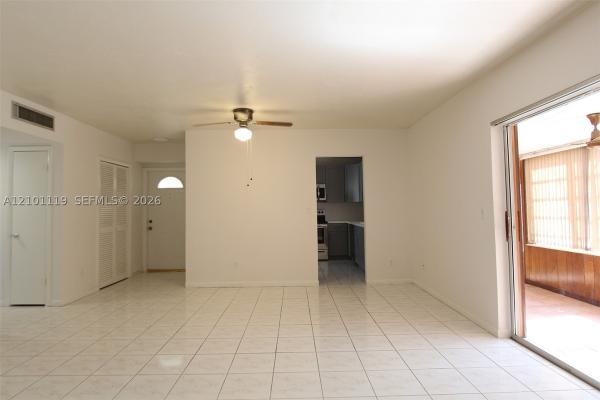 16825 SW 113th Ave #V41343, Unincorporated Dade County, Florida 33157, image 1