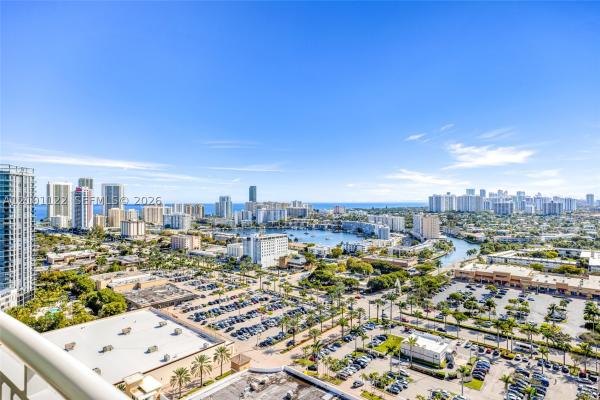 Duo West, 1745 E Hallandale Beach Blvd #2407W, Hallandale Beach, Florida 33009, image 1
