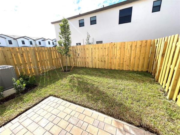 23086 SW 128th Pl, Unincorporated Dade County, Florida 33170, image 1