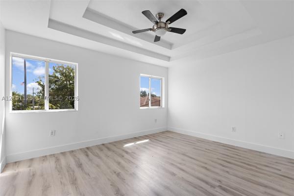 11874 SW 136th Ter, Unincorporated Dade County, Florida 33186, image 1