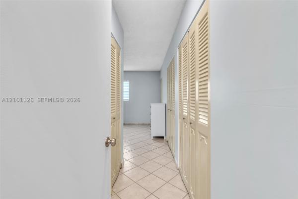 Meadowbrook Lakes, 315 SE 11th Ter #203, Dania Beach, Florida 33004, image 1
