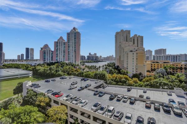 Parc Central Aventura South, 3300 NE 191st St #1016, Aventura, Florida 33180, image 1