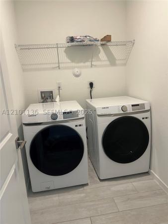 Marbella, 793 SE 19th St, Homestead, Florida 33034, image 1