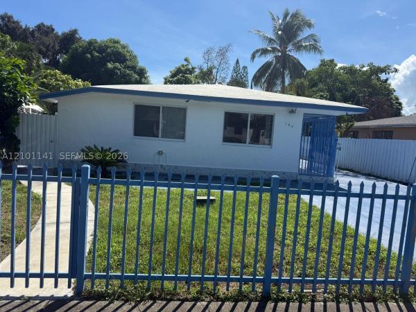 164 NE 169th St, North Miami Beach, Florida 33162, image 1