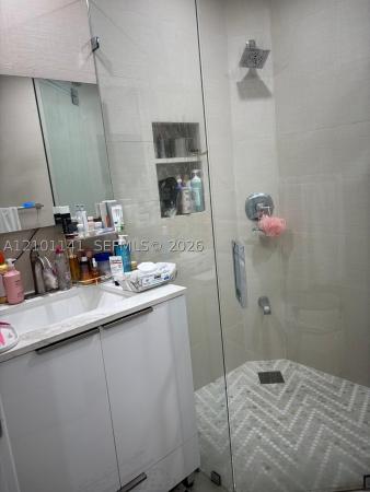 164 NE 169th St, North Miami Beach, Florida 33162, image 1