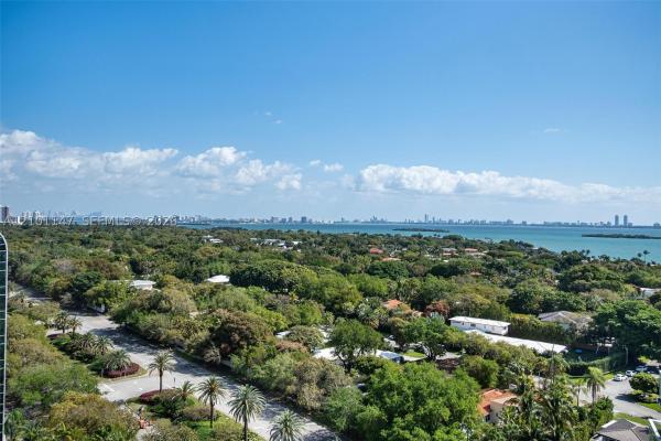 Baltus House, 4250 Biscayne Blvd #1605, Miami, Florida 33137, image 1