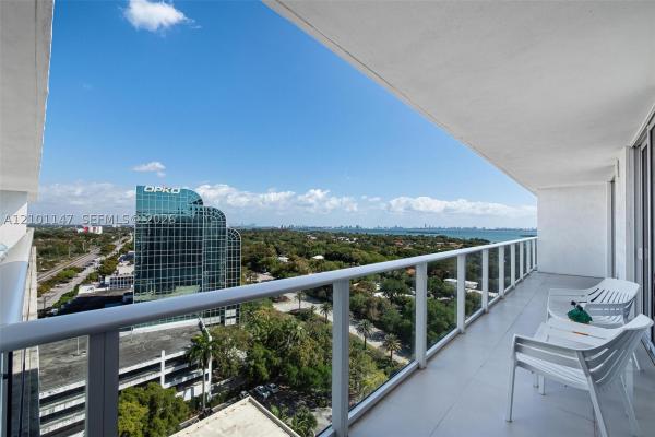 Baltus House, 4250 Biscayne Blvd #1605, Miami, Florida 33137, image 1