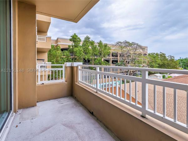 Da Vinci On Douglas, 2665 SW 37th Ave #305, Miami, Florida 33133, image 1