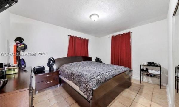 Durward Heights, 5300 SW 6th St, Miami, Florida 33134, image 1