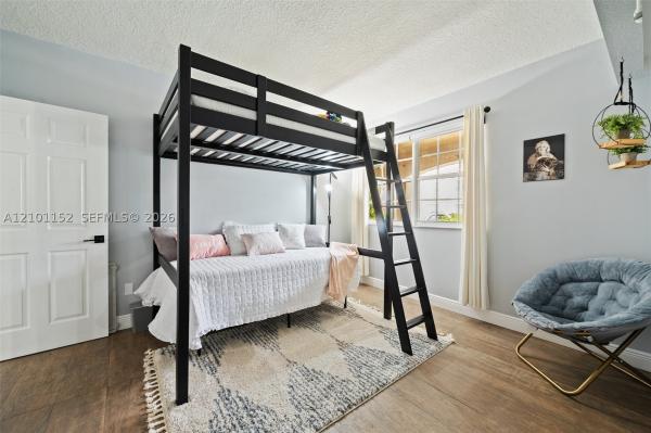 The Marquesa, 200 SW 117th Ter #10107, Pembroke Pines, Florida 33025, image 1