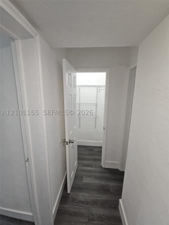 Harding Townsite, 7435 Byron Ave #04, Miami Beach, Florida 33141, image 1