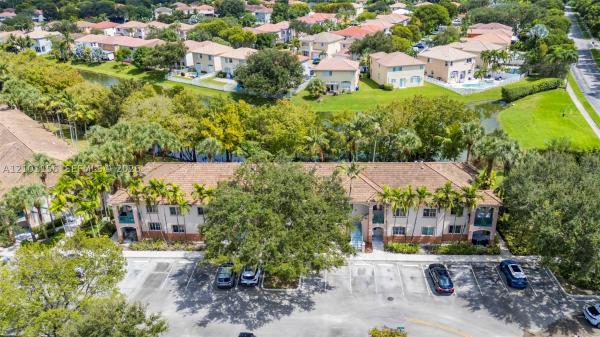 The Preserve At Walnut Creek, 2125 NW 77th Way #101, Pembroke Pines, Florida 33024, image 1