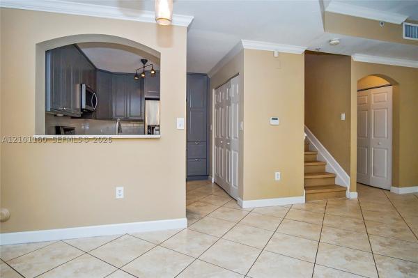 Pembroke Cay, 14361 SW 11th St #2608, Pembroke Pines, Florida 33027, image 1