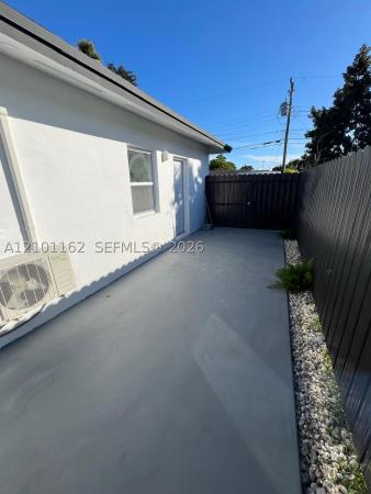 9840 SW 166th St, Unincorporated Dade County, Florida 33157, image 1