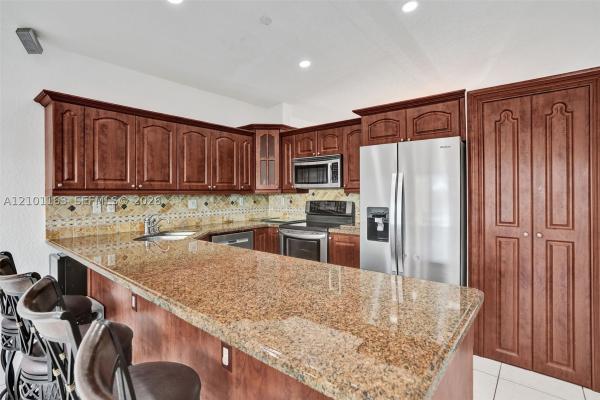 Avalon Estates, 8741 NW 141st Ter, Miami Lakes, Florida 33018, image 1