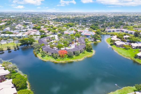 The Island Club At Coral Springs, 9000 NW 28th Dr #1-202, Coral Springs, Florida 33065, image 1