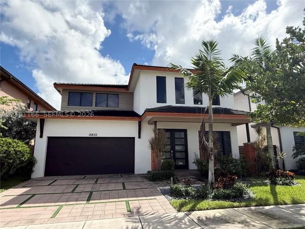 Satori, 15835 NW 87th Ct, Miami Lakes, Florida 33018, image 1