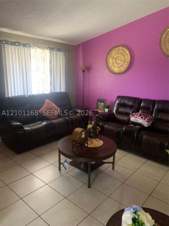 300 Nottingham Cir #J, Greenacres, Florida 33463, image 1