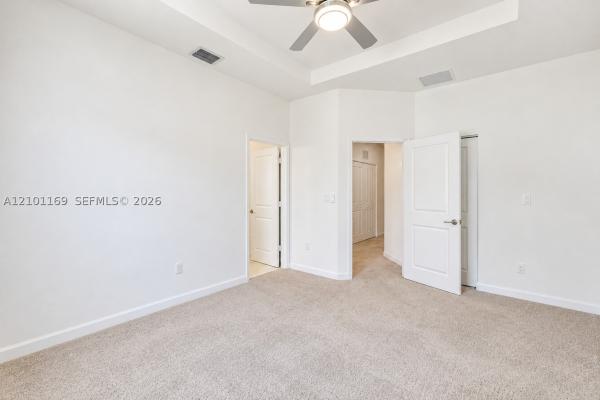 23404 SW 131st Ave, Homestead, Florida 33032, image 1