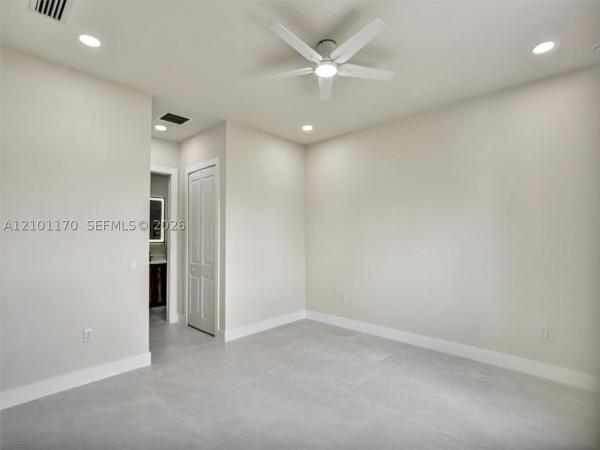 Lehigh Acres, 3510 SW 21st St, Lehigh Acres, Florida 33976, image 1