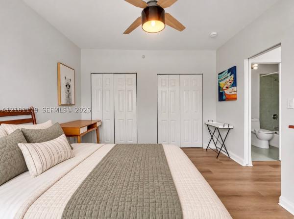 The Elaine, 1502 Jefferson Ave #301, Miami Beach, Florida 33139, image 1