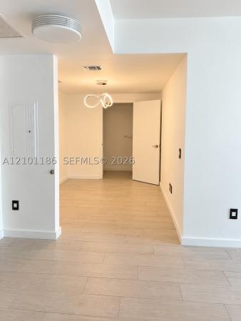 The Bond On Brickell, 1080 Brickell Ave #1606, Miami, Florida 33131, image 1