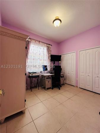 16125 SW 62nd Ter, Unincorporated Dade County, Florida 33193, image 1