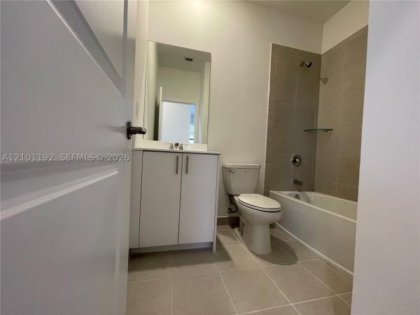 23087 SW 131st Ave, Unincorporated Dade County, Florida 33170, image 1