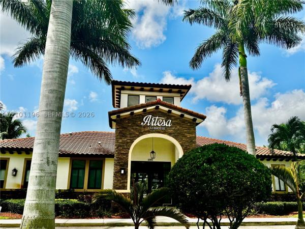 11406 SW 252nd Ter, Homestead, Florida 33032, image 1