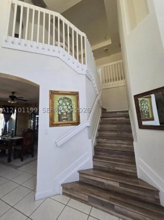 15350 SW 11th St, Unincorporated Dade County, Florida 33194, image 1