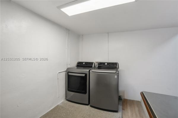 Brickell Estates, 371 SW 29th Rd, Miami, Florida 33129, image 1