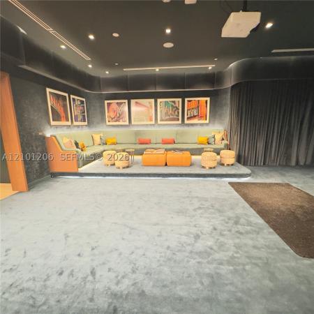 77 SE 5th #1909, Miami, Florida 33131, image 1