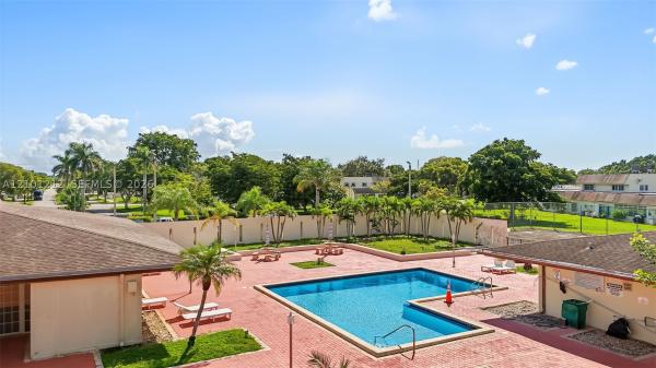 11232 SW 169th St #V3442, Unincorporated Dade County, Florida 33157, image 1